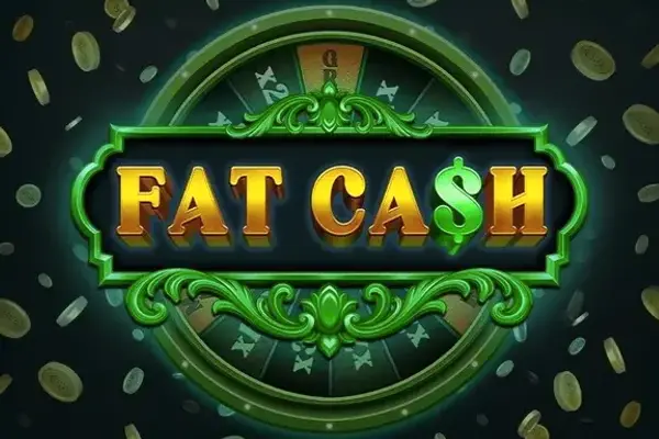 Fat Cash