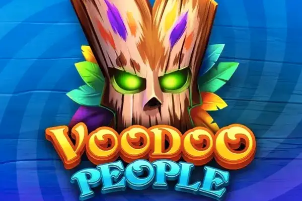 Voodoo People