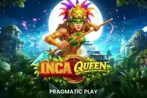 Inca Queen