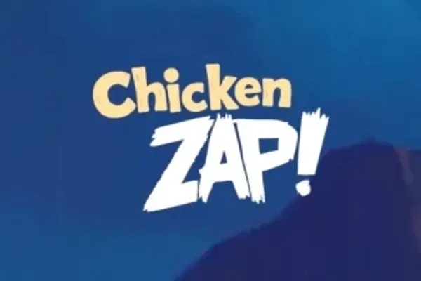 Chicken Zap