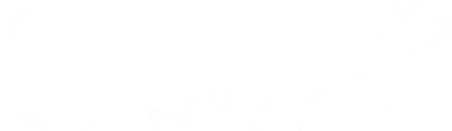 Turbo Games