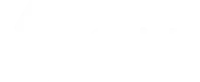 Swintt